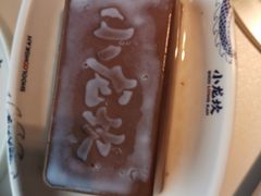 -小龙坎火锅(春熙太古里店)