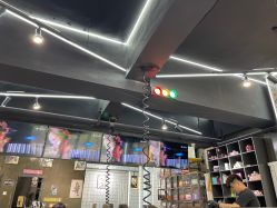 -無名发艺