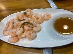 -百家鲜·杭帮菜