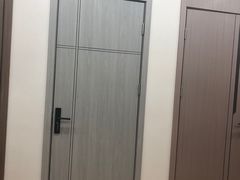 -华东装饰城