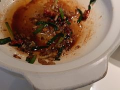-兰湘子·湘菜小炒(国润季店)