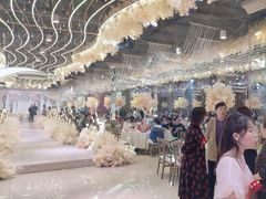 -金筷子·喜事汇