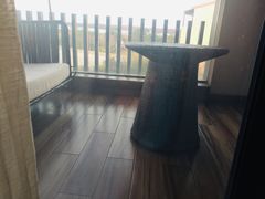 -上海崇明金茂凯悦酒店