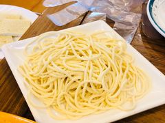 -仁和四季涮肉馆(天坛南门店)