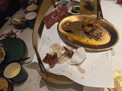 -鸽子侯·家宴·平价海鲜(绿地店)