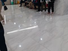 -美年大健康体检(天河东路分院)