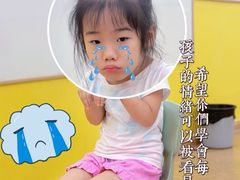 -艺年级儿童语言艺术中心(冉家坝爱融荟城店)