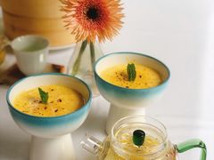 -芙蓉堂(武汉天地店)