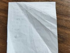 -诺贝川口腔(春都路旗舰店)