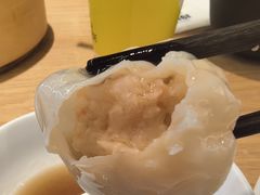 -苏小柳点心·手作小笼包(新街口分院店)
