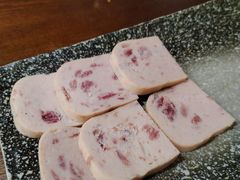 -云鱿记鱿鱼鸡·野生菌火锅(人民南路店)