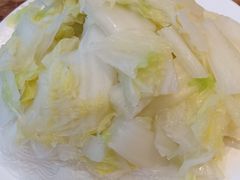 -清真吴记门钉肉饼·喜多利