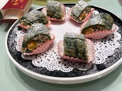 -天喜酒楼饭市·茶市(同德皇宫店)