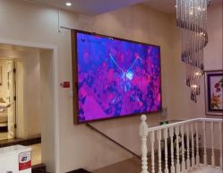 -紫洁俪方（北京）医疗美容