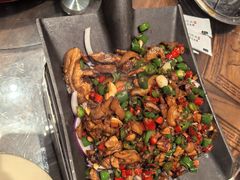 -湘味淳(千禧街店)