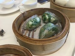 -王子饭店(圆方店)