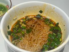 -蜀阳餐厅·金牌水煮鱼