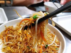 -龙巢盱眙龙虾·牛蛙·烧烤宵夜(八卦岭店)