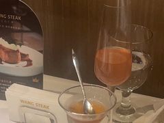 -王品牛排(福州泰禾店)