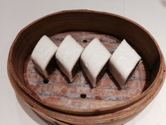 -潮福城大酒楼·潮味粤品·港式点心(湖滨北路店)