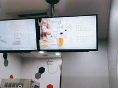 -CoCo都可(南京珠江路店)