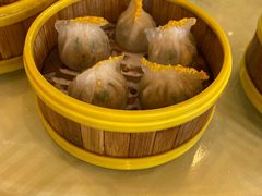 -东湖国际大酒店叠石酒楼