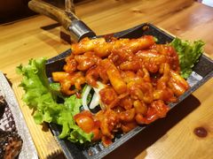 -小木屋米酒店总店