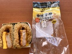 -全家便利店(漕溪北路七店)