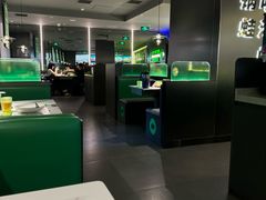 -淘蛙(广州星寰国际商业中心店)