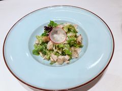 -西山人家·二十年老字号农家菜(旺山店)
