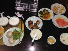 android_upload_pic-皇家派对KTV(大润发店)