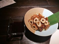 -外婆家(杭州马塍店·杭帮菜名店)