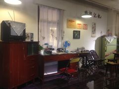 -东区超现场