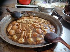 -寇记甏肉干饭(红星小区店)