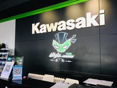 柜台-川崎北京风火轮店