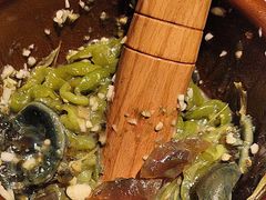 -东方红·湖南菜(金屿店)