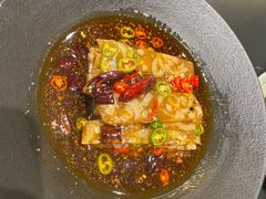 -三姐妹餐厅(曲江店)