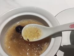 -锦顺海鲜•口味菜(李村店)