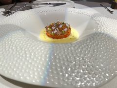 -Le Bistrot de Racine