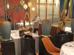 -百姓渔村(南中环店)