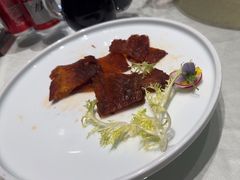 -得尔乐大酒店(南塘店)