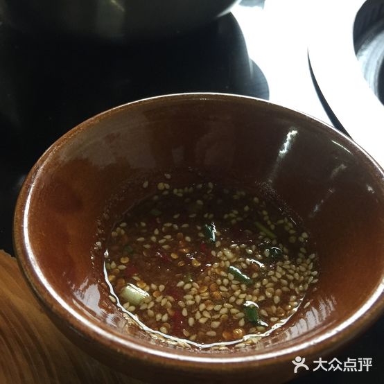 华兰家汤锅驴肉·柴火鸡
