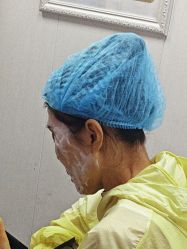 -安徽合肥韩美整形外科医院