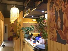 -季玄精致日本料理自助餐(闸北公园店)