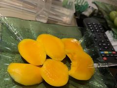 -皇室假期美食水疗会(春风路店)