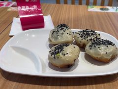 -小杨生煎(松江大学城店)