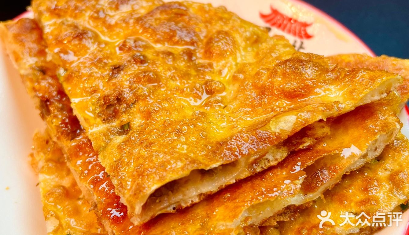 乐山必打卡美食跷脚牛肉！在泉州也可以吃到啦[胜利]