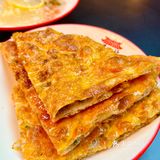 乐山必打卡美食跷脚牛肉！在泉州也可以吃到啦[胜利]