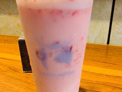 -瑞幸咖啡(三里屯SOHO-6号楼店)
