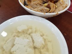 -张明富面皮店(东大街店)